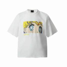 Picture of Vintage T Shirts Short _SKUVintageS-XLqctxVT9122253